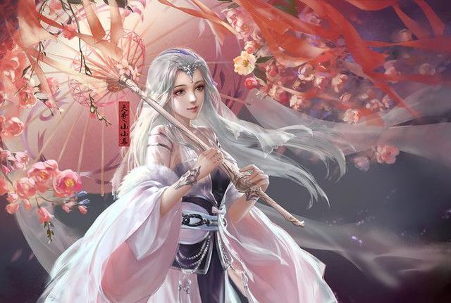 救援农场少年