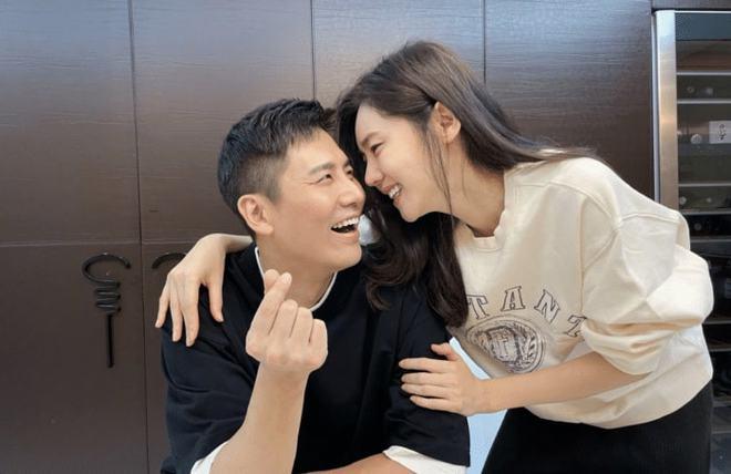 《探索大家觉得人生的意义是什么呢?,打造最尖端的知识星球平台》