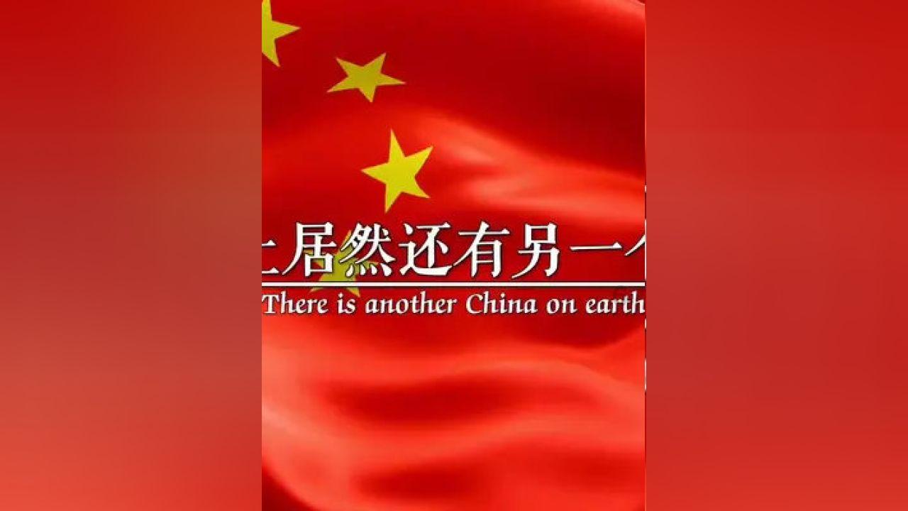 古代诗人写诗是一气呵成的还是反复斟酌修改的？原因是什么？