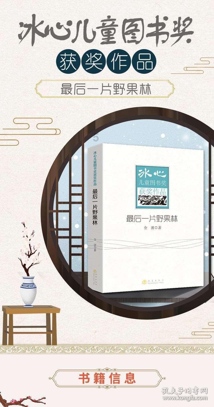 失落之城解密