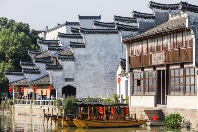 九张羊皮纸