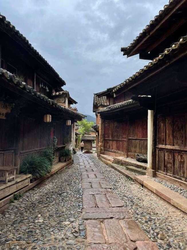 冰火人星空守护者